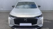 Aperçu du véhicule : DS 7 BlueHDi 130 EAT8 Rivoli