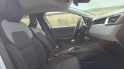 Aperçu du véhicule : TCE 90 CH GSR2 EVOLUTION