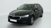 Aperçu du véhicule : 2.0 TDI 150 ch DSG7 Ambition