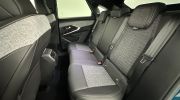 Aperçu du véhicule :  III 1.2 Hybrid 145ch Allure e-DCS6