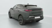 Aperçu du véhicule : Hybrid 145 e-DCS6 GT