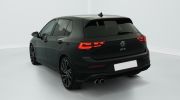 Aperçu du véhicule : 2.0 TDI SCR 200 DSG7 GTD