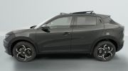 Aperçu du véhicule : 1.2 Ibrida 145 ch e-DCT6 Q4 Ti