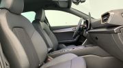 Aperçu du véhicule : 1.5 eTSI Hybrid 150 ch DSG7 V