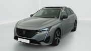 Aperçu du véhicule : PHEV 225 e-EAT8 GT