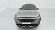 Aperçu du véhicule : Hybrid 145 e-DCS6 GT