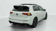 Aperçu du véhicule : 2.0 TSI 300 DSG7 GTI CLUBSPORT