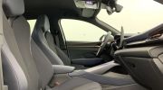 Aperçu du véhicule : 1.5 eHybrid 204 ch DSG6 V