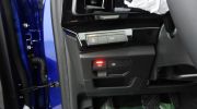 Aperçu du véhicule : 1.2 E-TECH FULL HYBRID 200CH ICONIC- 24