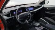 Aperçu du véhicule : 1.2 Turbo Hybrid 145ch GS e-DCT6 7PL