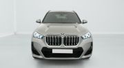 Aperçu du véhicule : SDRIVE 20D 163CH DKG7 M SPORT