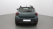 Aperçu du véhicule : 1.0 TCE 110CH STEPWAY EXTREME +