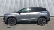 Aperçu du véhicule : AUSTRAL full hybrid E-Tech 200 ch Esprit Alpine