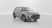 Aperçu du véhicule : 1.5 Hybrid+ 197ch Comfort