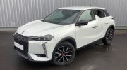 Aperçu du véhicule : DS 3 PureTech 130 EAT8 Performance Line