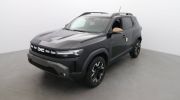 Aperçu du véhicule : 1.2 TCE MILD HYBRID 130CH EXTREME 4X4