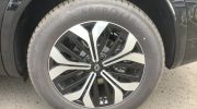 Aperçu du véhicule : AUSTRAL E-Tech full hybrid 200 GSR2 Evolution - 5P