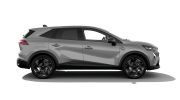 Aperçu du véhicule : 1.8 E-Tech full hybrid 160ch Esprit Alpine
