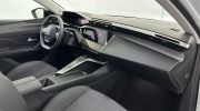 Aperçu du véhicule : 1.2 Hybrid 136ch Allure e-DCS6