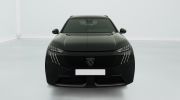 Aperçu du véhicule : HYBRID 145CH E-DCS6 GT