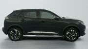 Aperçu du véhicule : 136 ch GT