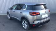 Aperçu du véhicule : C5 AIRCROSS Hybride 136 e-DCS6 Plus