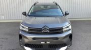 Aperçu du véhicule : C5 AIRCROSS Hybride 145 e-DCS6 Max