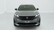 Aperçu du véhicule : Hybrid4 300 e-EAT8 GT