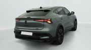 Aperçu du véhicule : hyper hybrid E-Tech 4x4 300 esprit Alpine