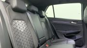 Aperçu du véhicule : 2.0 TDI 150 DSG7 R-LINE