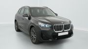 Aperçu du véhicule : SDRIVE 18D 150CH DKG7 M SPORT
