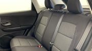 Aperçu du véhicule : 1.5 L Hybrid+ 197ch Standard