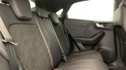 Aperçu du véhicule : 1.0 EcoBoost 125 ch mHEV S S Powershift ST-Line X