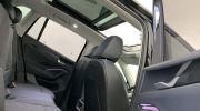 Aperçu du véhicule : 1.5 eTSI 150CV DSG7 LIFE PLUS