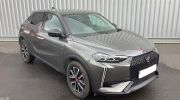 Aperçu du véhicule : DS 3 PureTech 130 EAT8 Performance Line