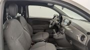 Aperçu du véhicule : 1.0 70 ch Hybride BSG S S
