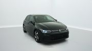 Aperçu du véhicule : 2.0 TSI 245 DSG7 GTI