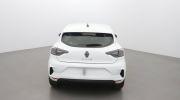 Aperçu du véhicule : 1.0 TCE 90CH EVOLUTION - 25