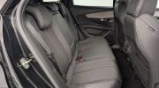 Aperçu du véhicule : Hybrid 136 e-DCS6 GT