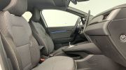 Aperçu du véhicule : E-Tech full hybrid 160 ch Techno