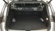 Aperçu du véhicule : ESPACE VI E-Tech full hybrid 200 GSR2 Techno