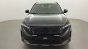 Aperçu du véhicule : AUSTRAL full hybrid E-Tech 200 ch Esprit Alpine