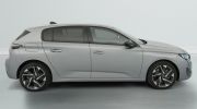 Aperçu du véhicule : PHEV 180 e-EAT8 Allure
