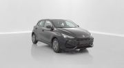 Aperçu du véhicule : 1.5 L Hybrid+ 195ch Standard