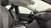 Aperçu du véhicule : TCe 110 GSR2 Stepway Extreme