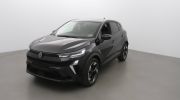 Aperçu du véhicule : 1.6 E-TECH FULL HYBRID 145CH TECHNO