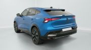 Aperçu du véhicule : E-Tech full hybrid 200ch esprit Alpine