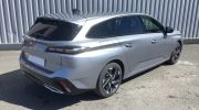 Aperçu du véhicule : 308 SW Hybrid 145 e-DCS6 Allure
