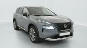 Aperçu du véhicule : e-POWER 213 ch e-4ORCE 5 Places Tekna+