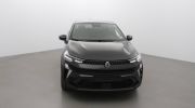 Aperçu du véhicule : 1.6 E-TECH FULL HYBRID 145CH TECHNO